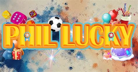 phillucky legit